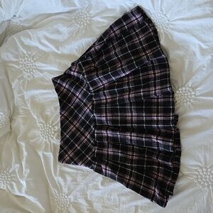 Shein Girls Skirt